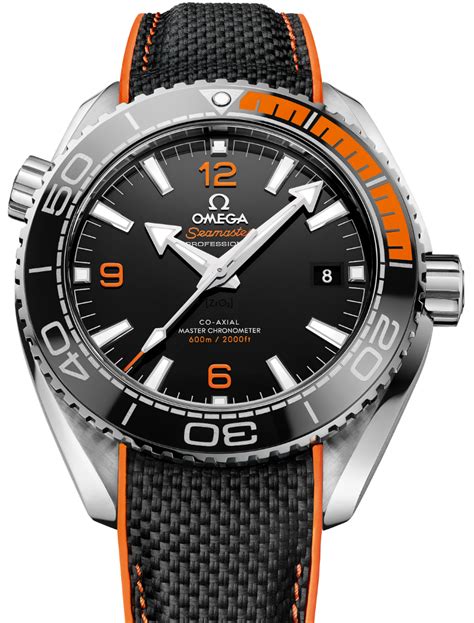 omega seamaster planet ocean 600m replica|omega seamaster planet ocean quartz.